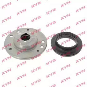 KYB SM1311 KYB SM1311