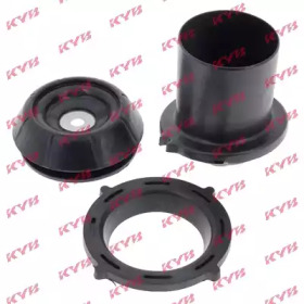 kyb sm1313