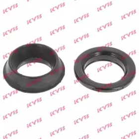 KYB SM1500 KYB SM1500