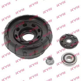 KYB SM1511 KYB SM1511
