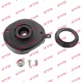 KYB SM1515