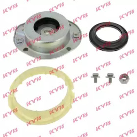 KYB SM1520 KYB SM1520