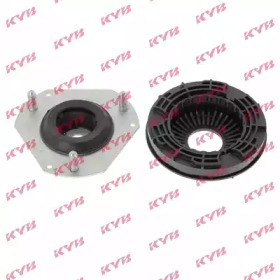 kyb sm1550