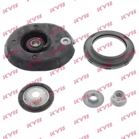 KYB SM1553 KYB SM1553