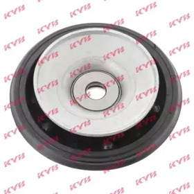 KYB SM1700 KYB SM1700