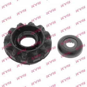KYB SM1707 KYB SM1707