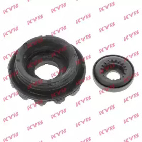 kyb sm1707