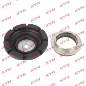 kyb sm1715