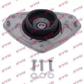 kyb sm1806