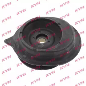 KYB SM1810 KYB SM1810