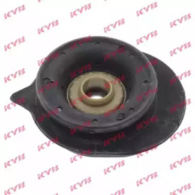 kyb sm1810