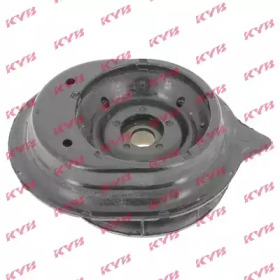 KYB SM1812 KYB SM1812
