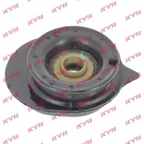 kyb sm1812