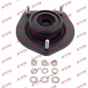 KYB SM1813 KYB SM1813