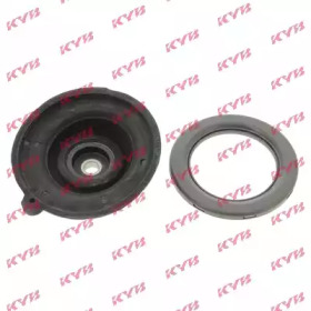 kyb sm1816