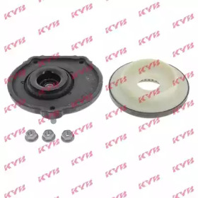 kyb sm1822