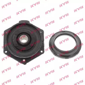 KYB SM1909 KYB SM1909