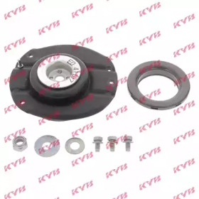KYB SM1912 KYB SM1912