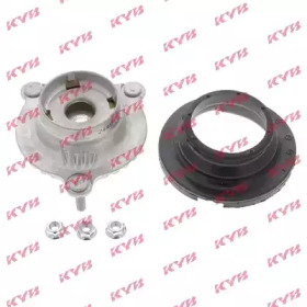 KYB SM1929 KYB SM1929
