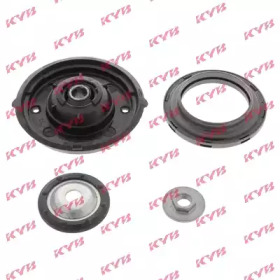 KYB SM1933 KYB SM1933