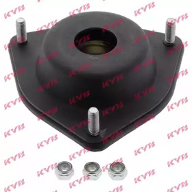 KYB SM3201
