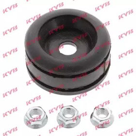 KYB SM5048 KYB SM5048