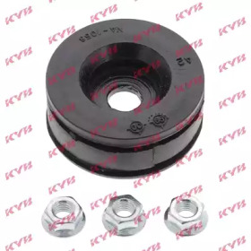 kyb sm5048