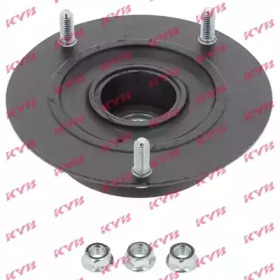 KYB SM5050 KYB SM5050
