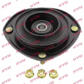 kyb sm5072