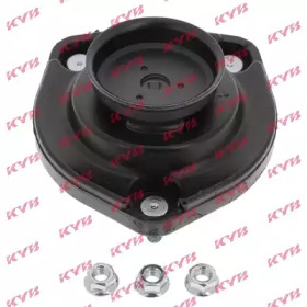 kyb sm5087