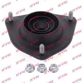 KYB SM5193 KYB SM5193