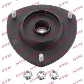 KYB SM5194 KYB SM5194
