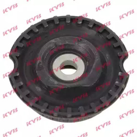 kyb sm5236