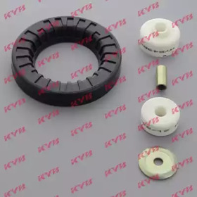 KYB SM5296 KYB SM5296