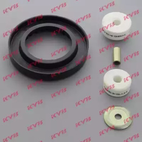 kyb sm5296