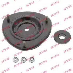 kyb sm5487