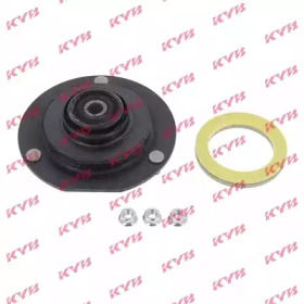 KYB SM5498 KYB SM5498