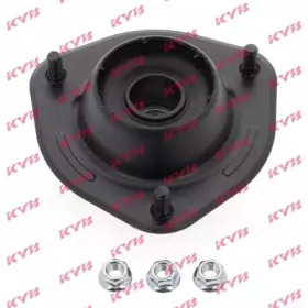 KYB SM5504 KYB SM5504