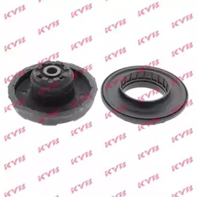 kyb sm5610