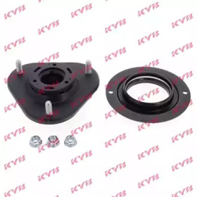 kyb sm5658