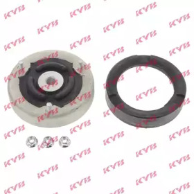 KYB SM5667 KYB SM5667