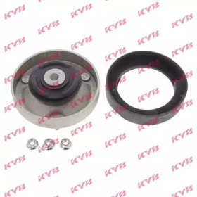 kyb sm5667