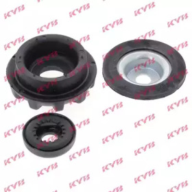 kyb sm5674