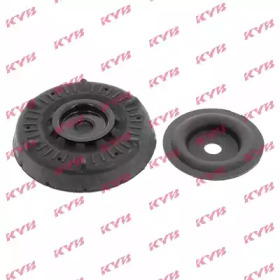 kyb sm5729