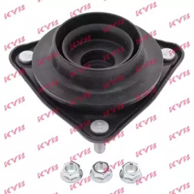 kyb sm5792