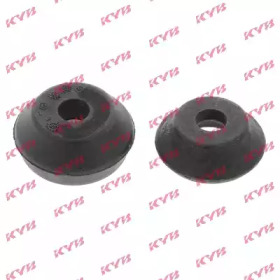 KYB SM9705 KYB SM9705