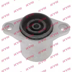 kyb sm9706