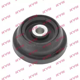 KYB SM9900 KYB SM9900