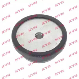 kyb sm9900