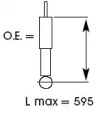 kyb 343313